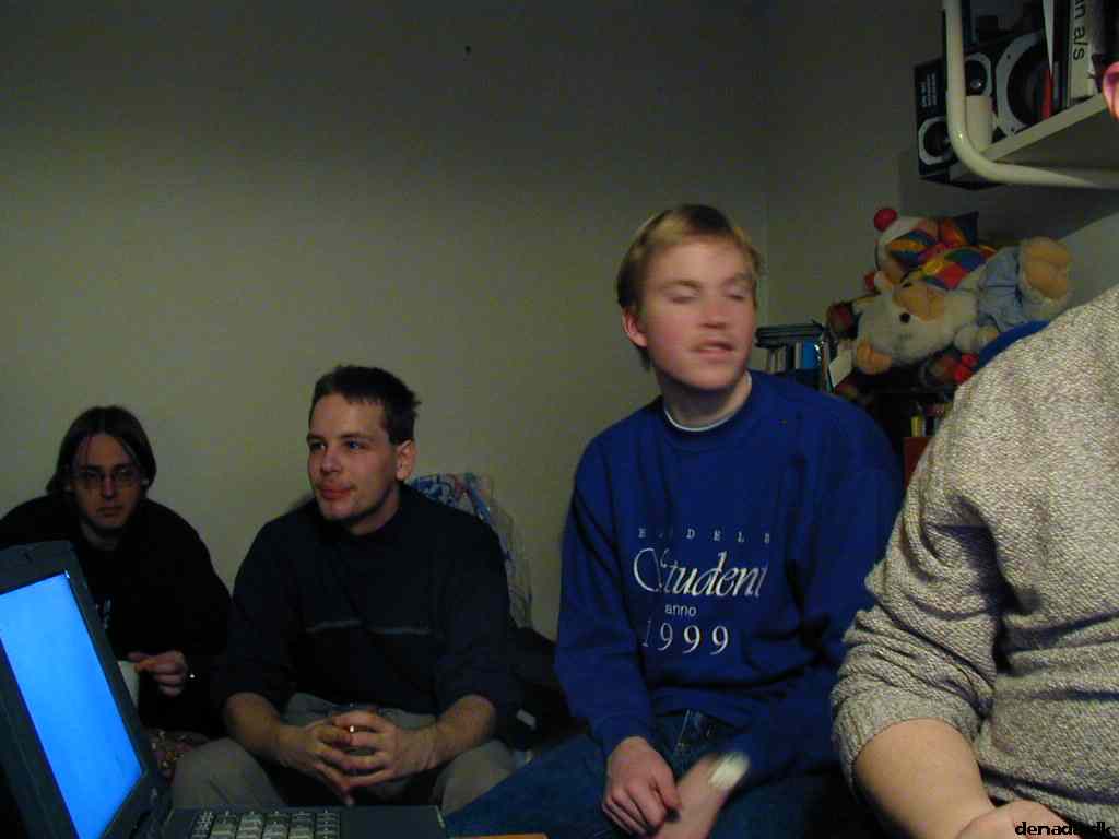 * Image 44