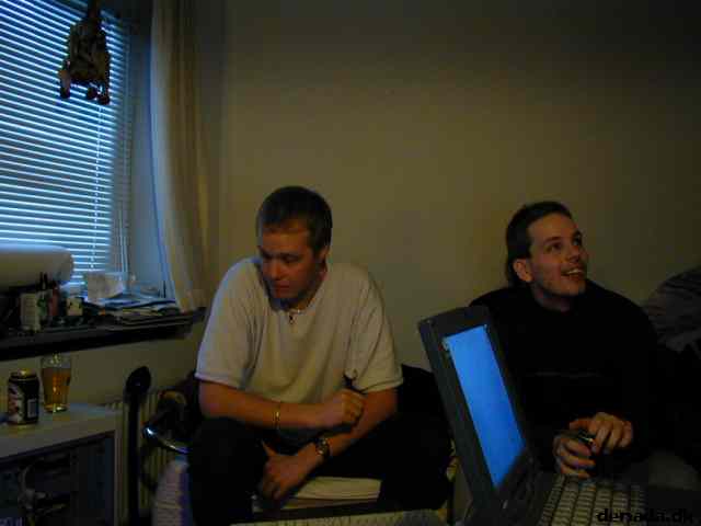 * Image 18