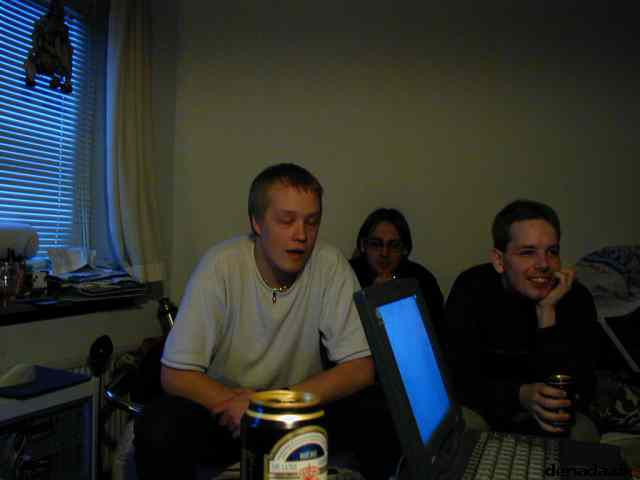 * Image 35