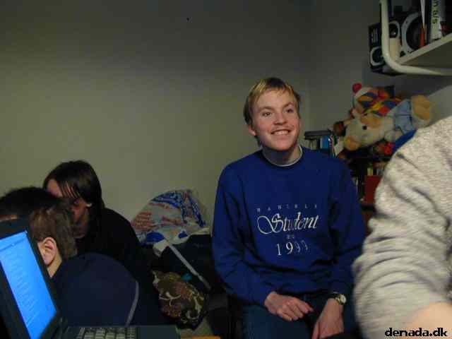 * Image 39