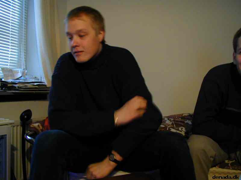 * Image 4