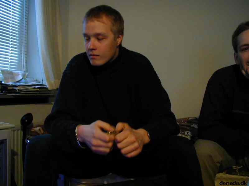 * Image 5