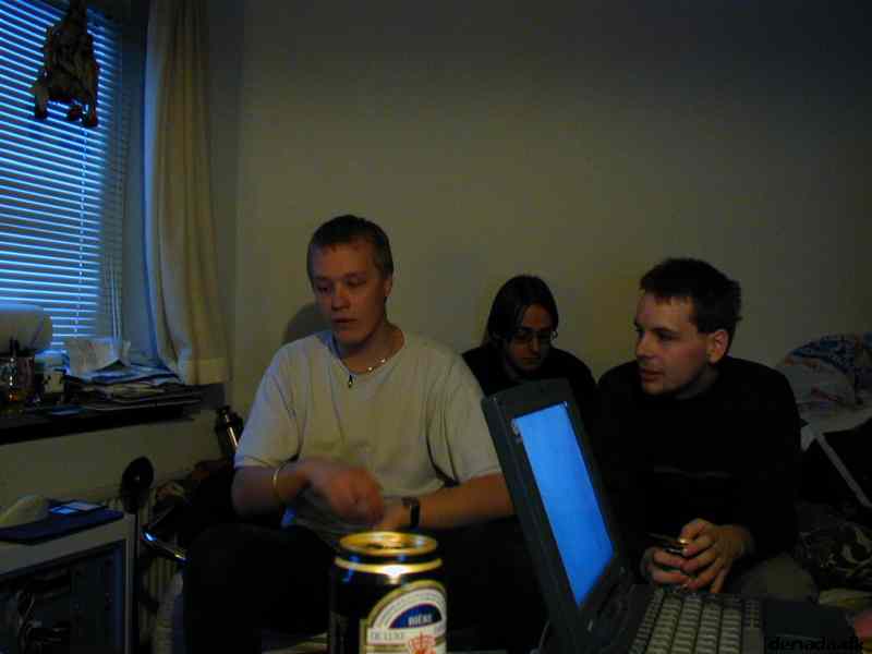 * Image 34
