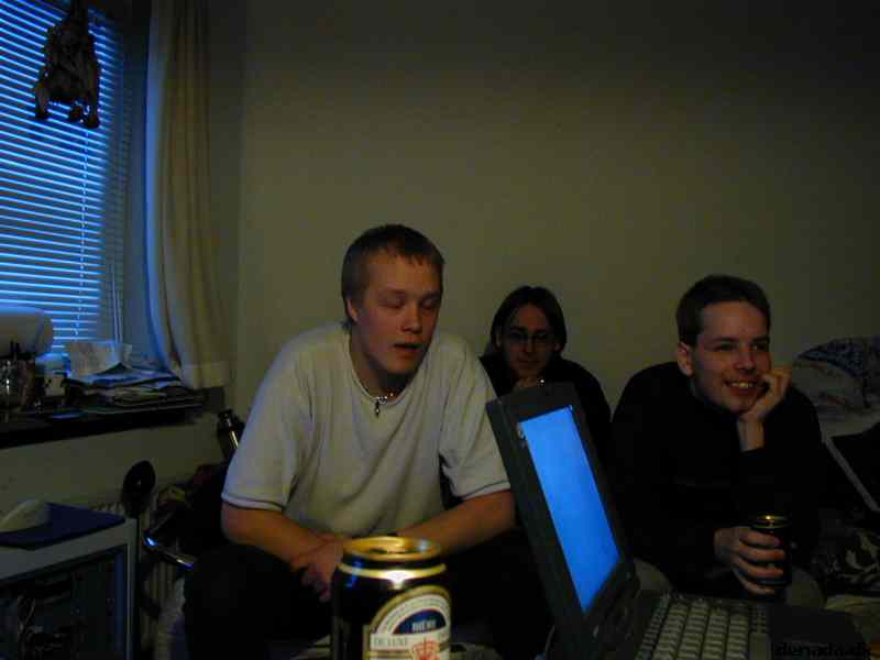 * Image 35