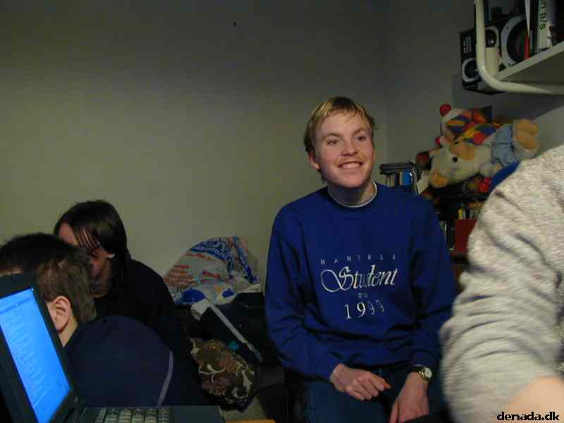 * Image 39