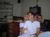 2000_02_11-23_53_34.jpg - 2000:02:11 22:53:34