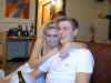 2000_02_11-23_54_52.jpg - 2000:02:11 22:54:52