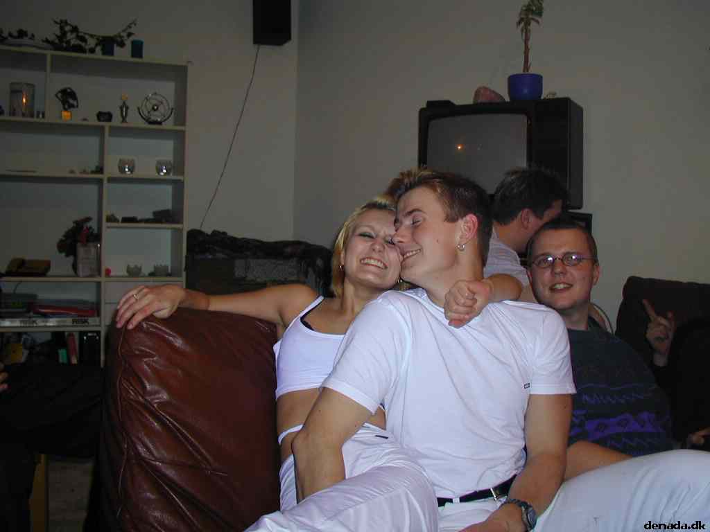 * Image 2