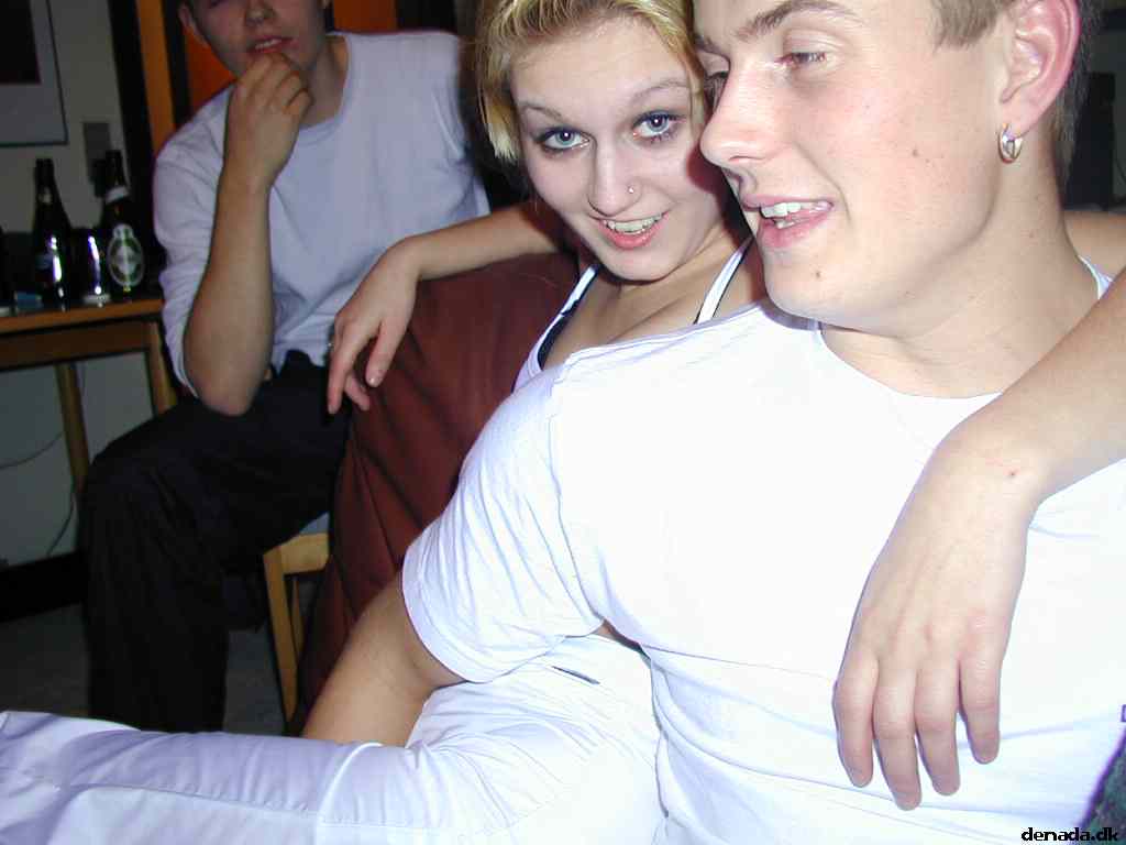* Image 3