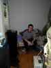 2000_03_18-14_28_35.jpg - 2000:03:18 13:28:35