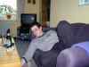 2000_03_18-17_23_00.jpg - 2000:03:18 16:23:00