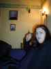 2000_03_18-19_25_44.jpg - 2000:03:18 18:25:44