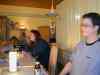 2000_03_18-19_54_55.jpg - 2000:03:18 18:54:55