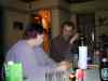 2000_03_18-19_55_22.jpg - 2000:03:18 18:55:22