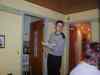 2000_03_18-20_06_42.jpg - 2000:03:18 19:06:42