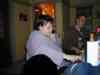 2000_03_18-21_01_08.jpg - 2000:03:18 20:01:08