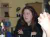 2000_03_18-21_01_21.jpg - 2000:03:18 20:01:21