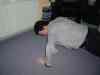 2000_03_18-21_23_34.jpg - 2000:03:18 20:23:34