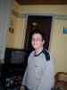 2000_03_18-21_23_46.jpg - 2000:03:18 20:23:46