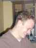 2000_03_18-21_28_49.jpg - 2000:03:18 20:28:49