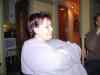 2000_03_18-21_29_33.jpg - 2000:03:18 20:29:33