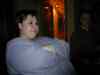2000_03_18-21_29_57.jpg - 2000:03:18 20:29:57
