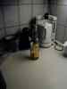 2000_03_18-22_50_35.jpg - 2000:03:18 21:50:35