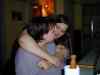 2000_03_19-00_12_00.jpg - 2000:03:18 23:12:00