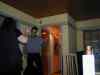 2000_03_19-00_12_35.jpg - 2000:03:18 23:12:35