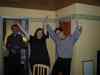 2000_03_19-00_13_03.jpg - 2000:03:18 23:13:03