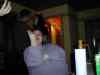 2000_03_19-00_15_45.jpg - 2000:03:18 23:15:45