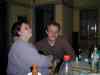 2000_03_19-00_45_44.jpg - 2000:03:18 23:45:44
