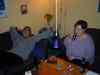 2000_03_19-02_53_23.jpg - 2000:03:19 01:53:23