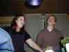 2000_03_19-03_02_34.jpg - 2000:03:19 02:02:34