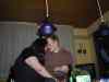 2000_03_19-03_08_58.jpg - 2000:03:19 02:08:58