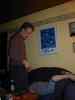 2000_03_19-03_09_53.jpg - 2000:03:19 02:09:53