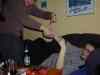 2000_03_19-03_10_13.jpg - 2000:03:19 02:10:13