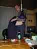 2000_03_19-04_13_32.jpg - 2000:03:19 03:13:32