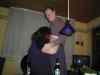 2000_03_19-04_13_42.jpg - 2000:03:19 03:13:42