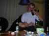 2000_03_19-04_29_08.jpg - 2000:03:19 03:29:08