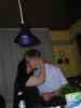 2000_03_19-04_30_07.jpg - 2000:03:19 03:30:07