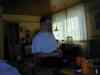 2000_03_19-12_54_11.jpg - 2000:03:19 11:54:11