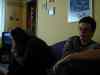 2000_03_19-12_54_26.jpg - 2000:03:19 11:54:26