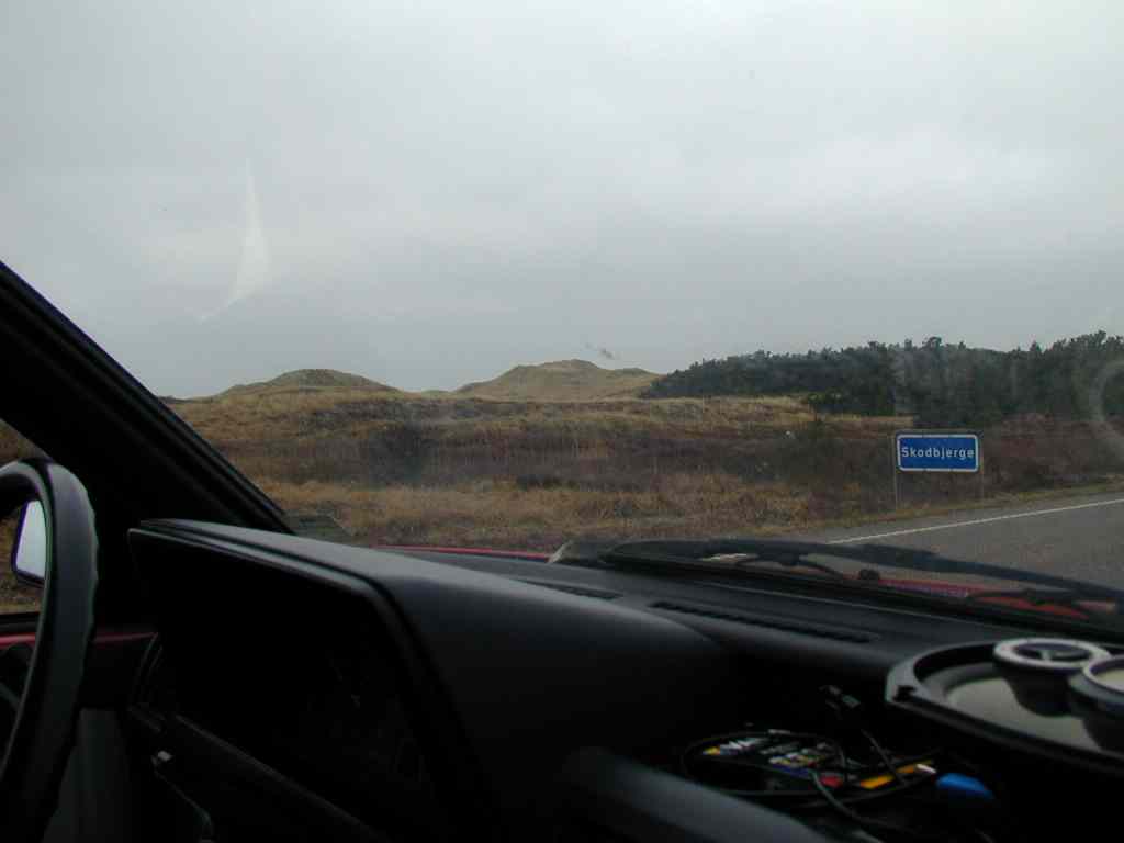 * Image 2