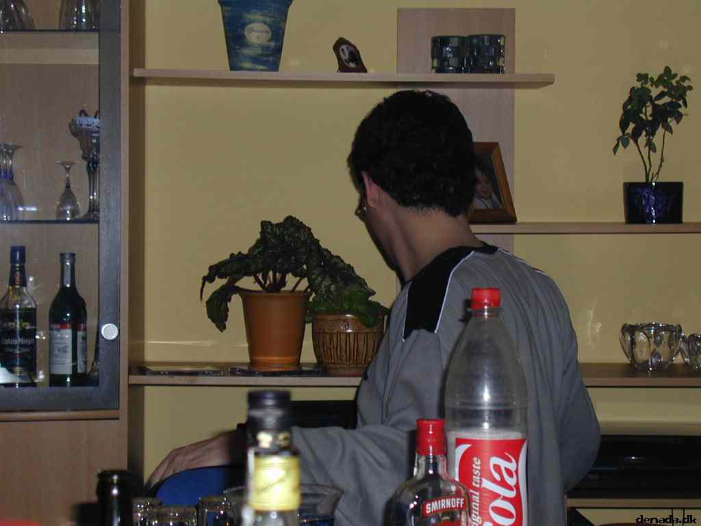 * Image 21