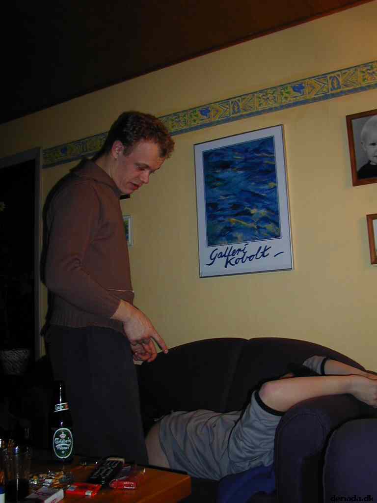 * Image 40