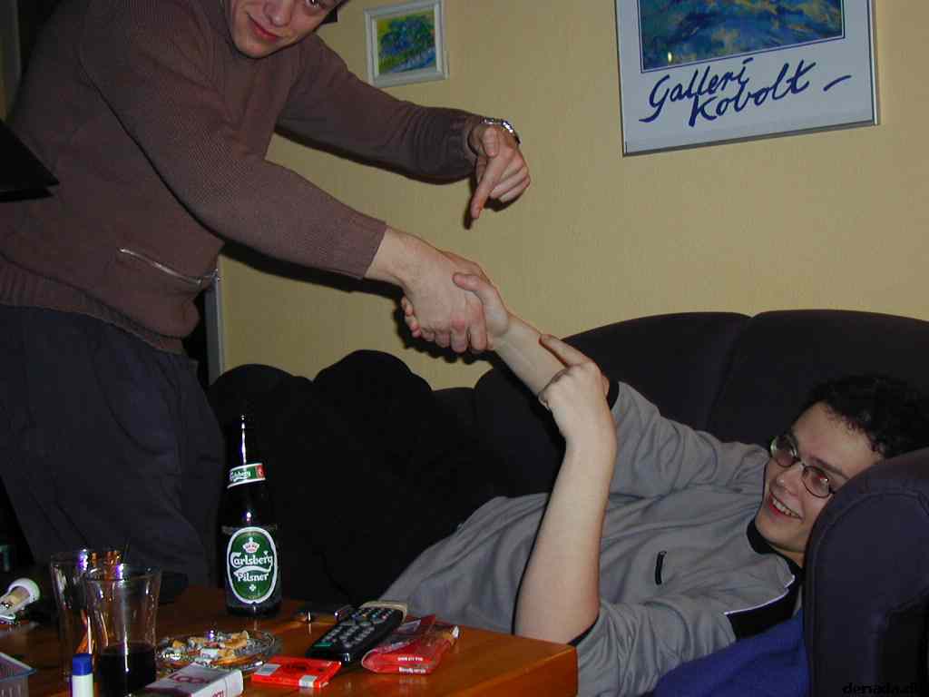 * Image 41