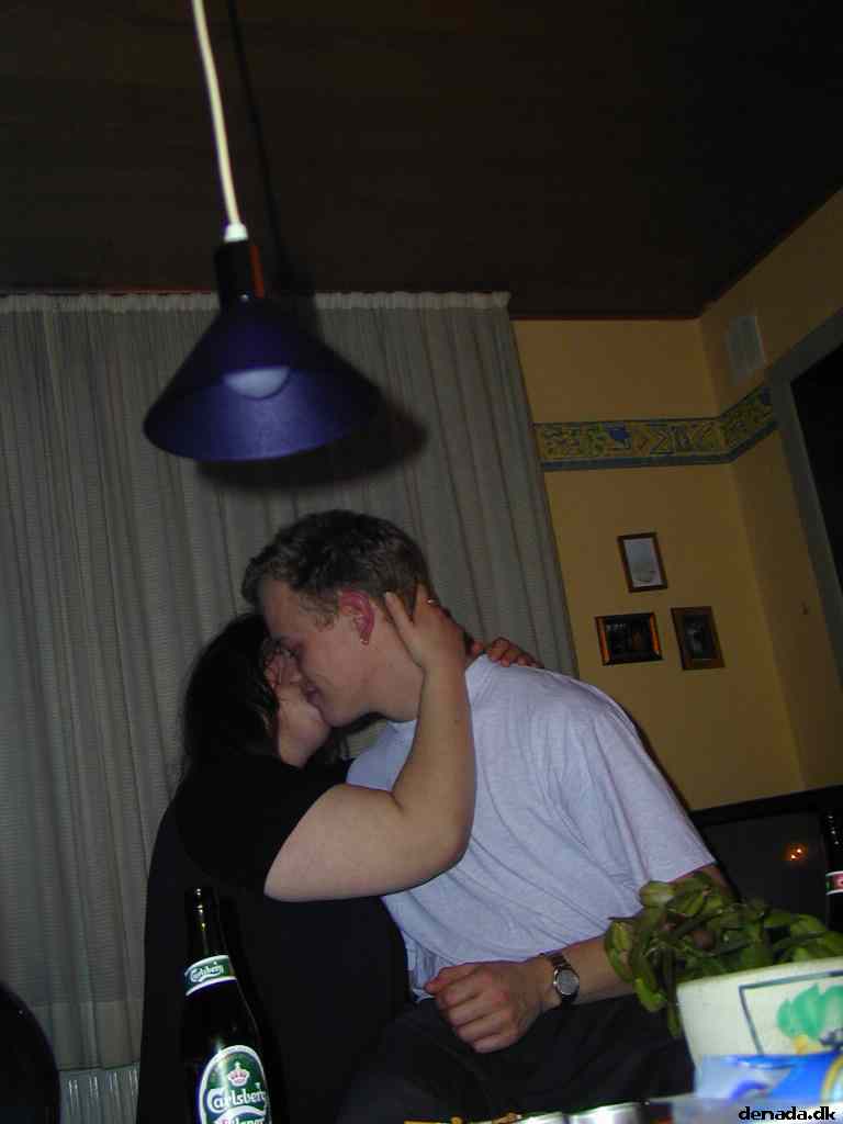 * Image 46