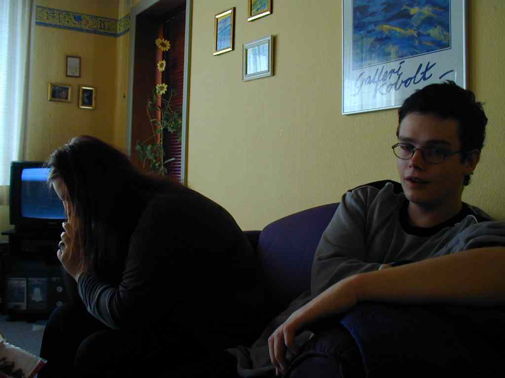 * Image 49