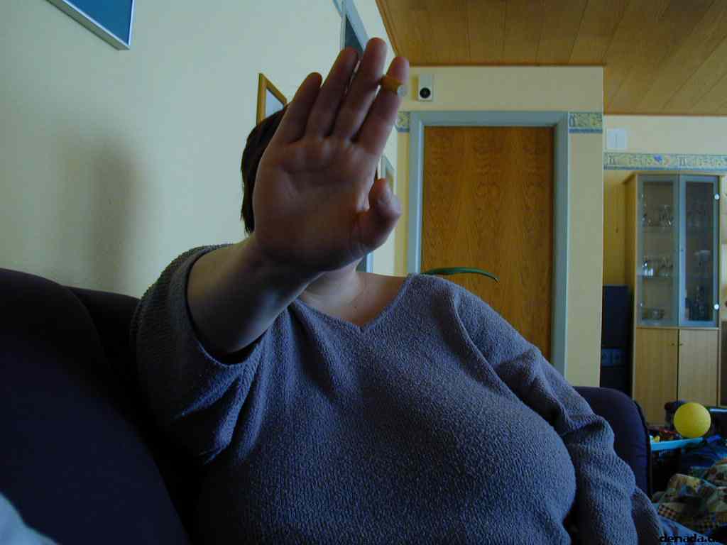 * Image 50